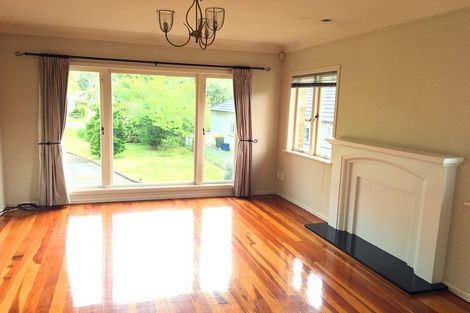 Photo of property in 11 Clark Road, Pahurehure, Papakura, 2113