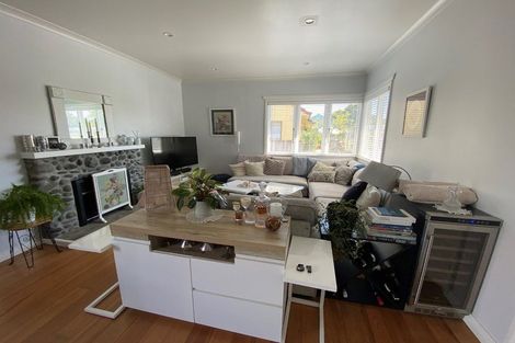 Photo of property in 51 Douglas Mclean Avenue, Marewa, Napier, 4110