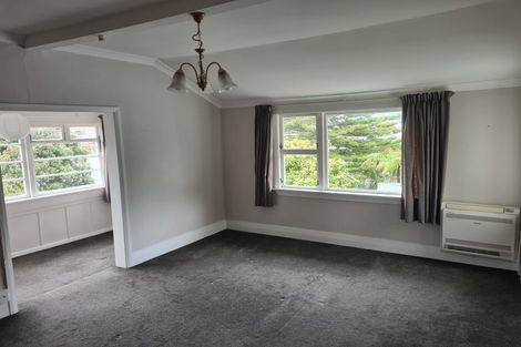 Photo of property in 1/141 Hataitai Road, Hataitai, Wellington, 6021