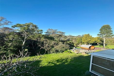 Photo of property in 104 Glendale Road, Glen Eden, Auckland, 0602