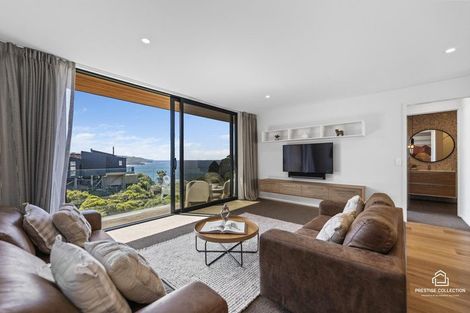 Photo of property in 5/2 Clayton Street, Saint Clair, Dunedin, 9012