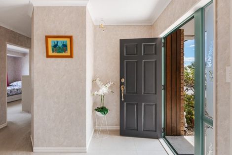 Photo of property in 172 Pacific View Road, Papamoa Beach, Papamoa, 3118