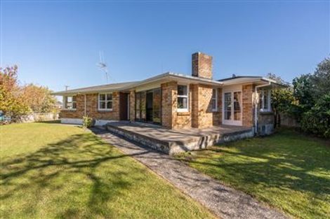 Photo of property in 8 Winstone Avenue, Chartwell, Hamilton, 3210