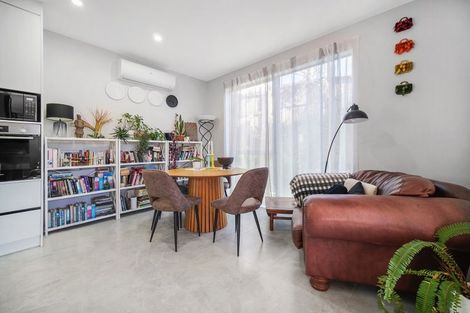 Photo of property in 6e Bacot Place, Howick, Auckland, 2014