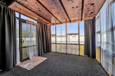 Photo of property in 102 Brecon Road, Stratford, 4332