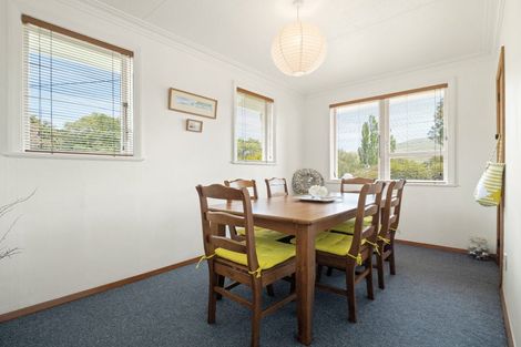 Photo of property in 22 Henry Street, Maori Hill, Dunedin, 9010