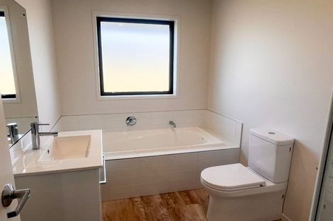 Photo of property in 4 Harness Way, Rolleston, 7615