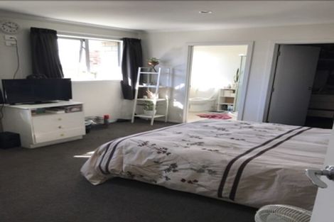 Photo of property in 26a Hemans Street, Leamington, Cambridge, 3432