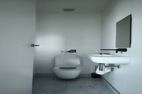 Photo of property in 10 Satchell Way, Kaiwharawhara, Wellington, 6035