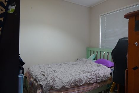 Photo of property in 242a East Coast Road, Forrest Hill, Auckland, 0620