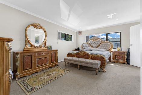 Photo of property in 47a Hamilton Road, Papatoetoe, Auckland, 2025