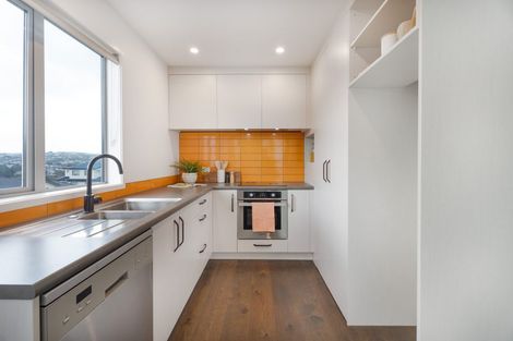 Photo of property in 59b Mauldeth Terrace, Churton Park, Wellington, 6037