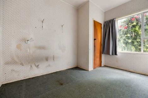 Photo of property in 1/68 Patterson Road, Pirongia, Te Awamutu, 3876