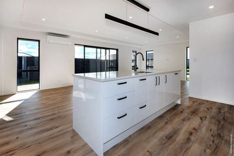 Photo of property in 16 Makonui Road, Lincoln, 7608