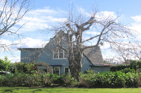 Photo of property in 93 Grange Road, Otumoetai, Tauranga, 3110