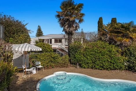 Photo of property in 129 Harbour Road, Ohope, 3121