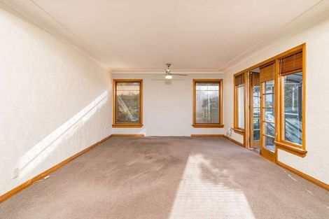 Photo of property in 7 Spiers Road, Halfway Bush, Dunedin, 9010