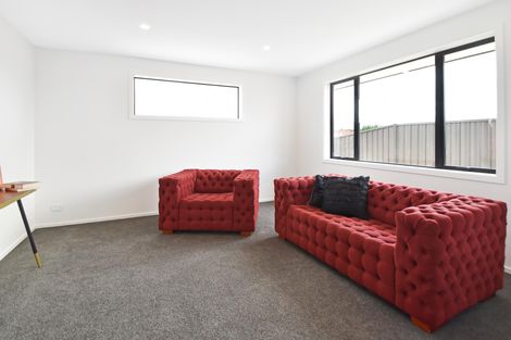 Photo of property in 25 Lakeland Avenue, Twizel, 7901