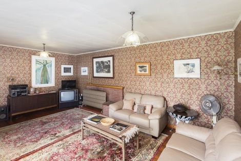 Photo of property in 29 Merrin Street, Avonhead, Christchurch, 8042