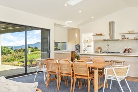 Photo of property in 1/73 Ward Road, Hamurana, 3097