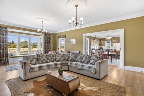 Photo of property in 108 Wairongoa Road, North Taieri, Mosgiel, 9092