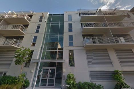 Photo of property in 3j/20 Charlotte Street, Eden Terrace, Auckland, 1021