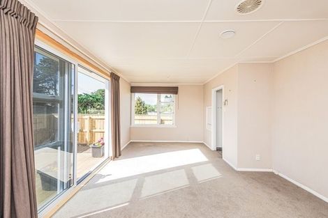 Photo of property in 2 Goldings Line, Marton, 4710