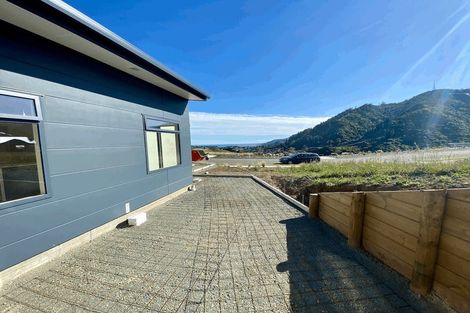 Photo of property in 25 Vista Drive, Bishopdale, Nelson, 7011