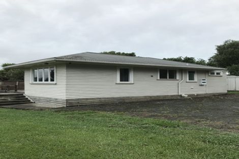 Photo of property in 240 Ireland Road, Waitoki, Kaukapakapa, 0871