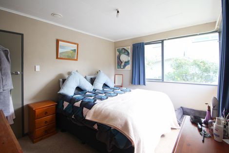 Photo of property in 30 Derwent Street, Oamaru North, Oamaru, 9400