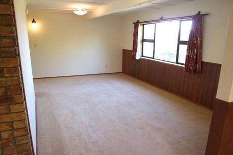 Photo of property in 2/12 Huia Street, Taupo, 3330