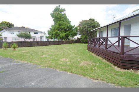 Photo of property in 11 Islay Place, Wiri, Auckland, 2104
