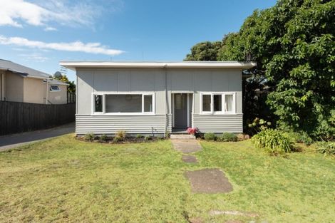 Photo of property in 161b Oceanview Road, Mount Maunganui, 3116