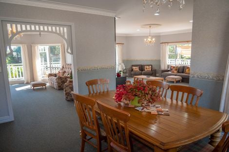 Photo of property in 267 State Highway 10, Cable Bay, 0420