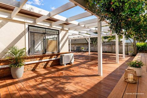 Photo of property in 33 Northwood Avenue, Albany, Auckland, 0632