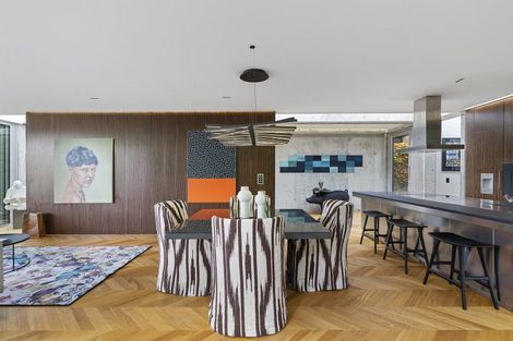 Photo of property in 34 Schofield Street, Grey Lynn, Auckland, 1021