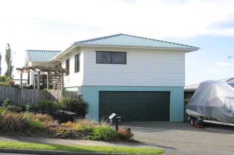 Photo of property in 127 Mahurangi East Road, Snells Beach, 0920