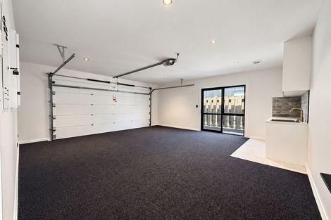 Photo of property in 43 Whites Way, Te Kauwhata, 3710