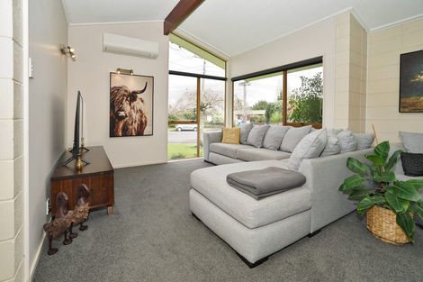 Photo of property in 6 Norma Place, Riverlea, Hamilton, 3216