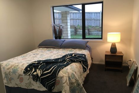 Photo of property in 23 Miharo Crescent, Flagstaff, Hamilton, 3210