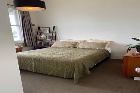 Photo of property in 1/49 Old Mill Road, Grey Lynn, Auckland, 1021