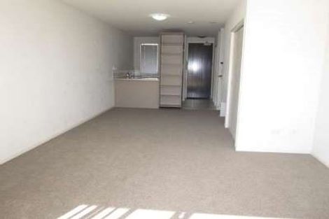 Photo of property in 5 Opito Way, East Tamaki, Auckland, 2013