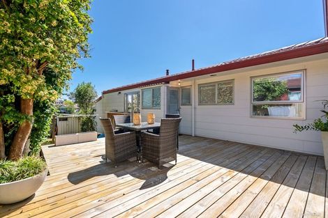 Photo of property in 2/36 Birman Close, Half Moon Bay, Auckland, 2012