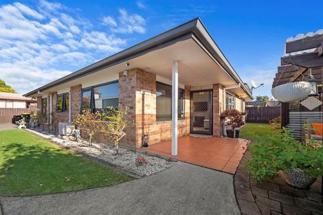 Photo of property in 26 Rimu Street, Gate Pa, Tauranga, 3112