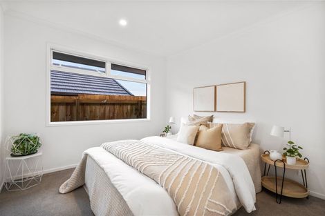 Photo of property in 7 Torrey Pines Rise, Te Kamo, Whangarei, 0112