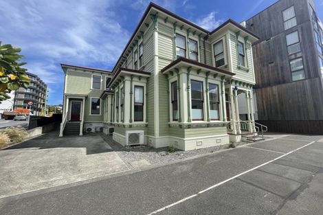 Photo of property in 81 Abel Smith Street, Te Aro, Wellington, 6011