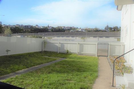 Photo of property in 99 Waghorne Street, Ahuriri, Napier, 4110