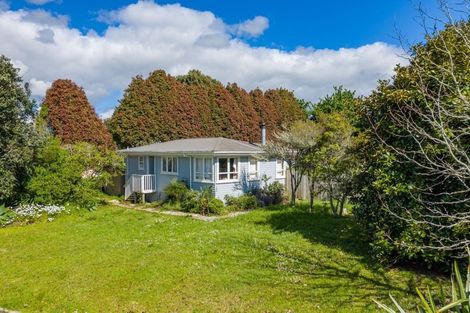 Photo of property in 39 Mawson Avenue, Waipapa, 0230