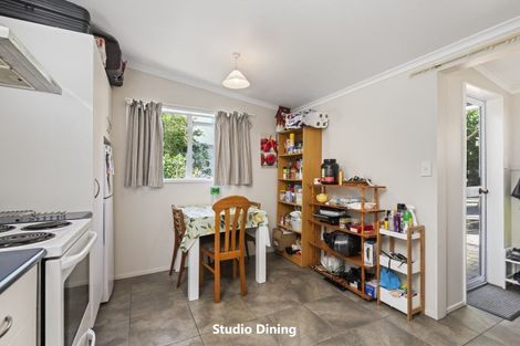 Photo of property in 138 Atawhai Road, Fitzherbert, Palmerston North, 4410