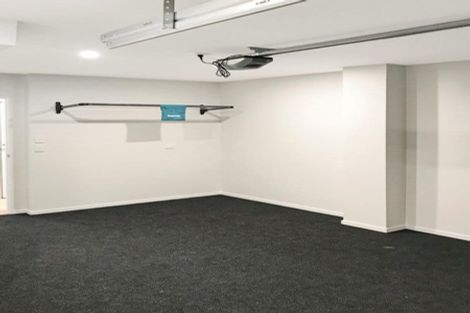 Photo of property in 14 Pottery Crescent, Hobsonville, Auckland, 0618